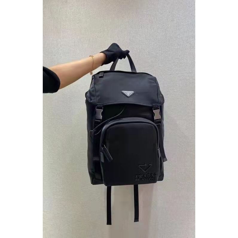 LV Backpacks